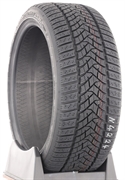 DUNLOP WINTER SPORT 5