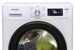 WHIRLPOOL FFB 10469E BV BE
