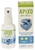 APIXO ANTI-MUG/ANTI-TEEK FAMILY SPRAY