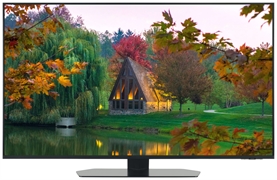 SAMSUNG QE50QN93F