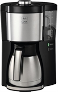MELITTA LOOK V PERFECTION THERM 1025-16