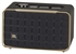 JBL AUTHENTICS 200