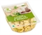 CARREFOUR EXTRA TORTELLINI RICOTTA E SPINACI