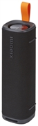 XIAOMI SOUND OUTDOOR
