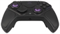 PDP VICTRIX PRO BFG DRAADLOZE CONTROLLER
