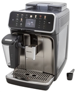 PHILIPS 5500 SERIE EP5547/90