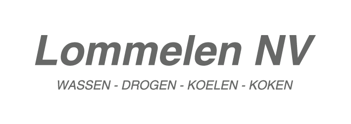 Elektro Lommelen