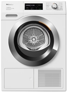 MIELE TEL695WP 125 GALA EDITION