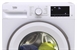 BEKO B3WT5841WS2