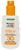 GARNIER AMBRE SOLAIRE HYDRA 24H PROTECT SPRAY SPF 30 (INCI 2025)