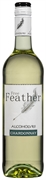 FREE FEATHER CHARDONNAY 2019
