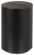SONOS ERA 100