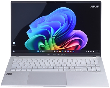 ASUS VIVOBOOK S 15 S5507QA-MA037W