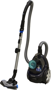 PHILIPS FC9556/09 POWERPRO ACTIVE