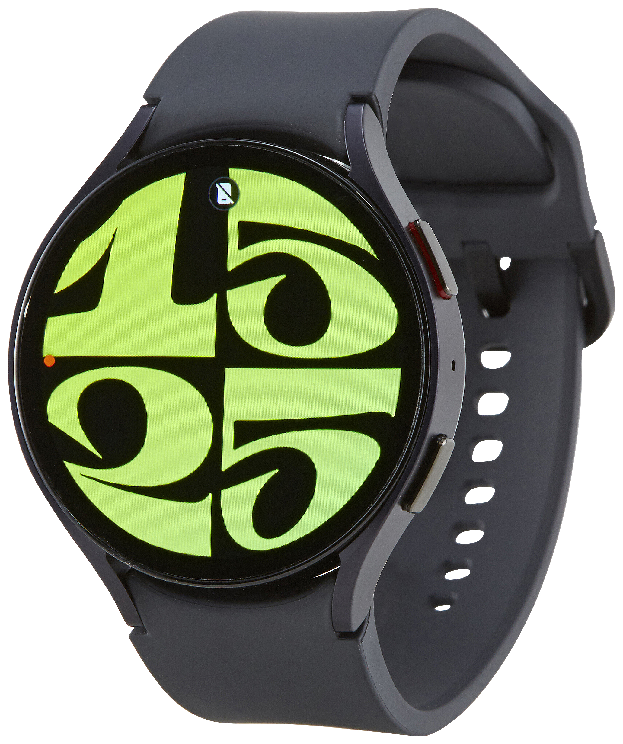 SAMSUNG GALAXY WATCH6 - 44MM