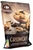CARREFOUR SENSATION CRUNCHY PURE CHOCOLADE