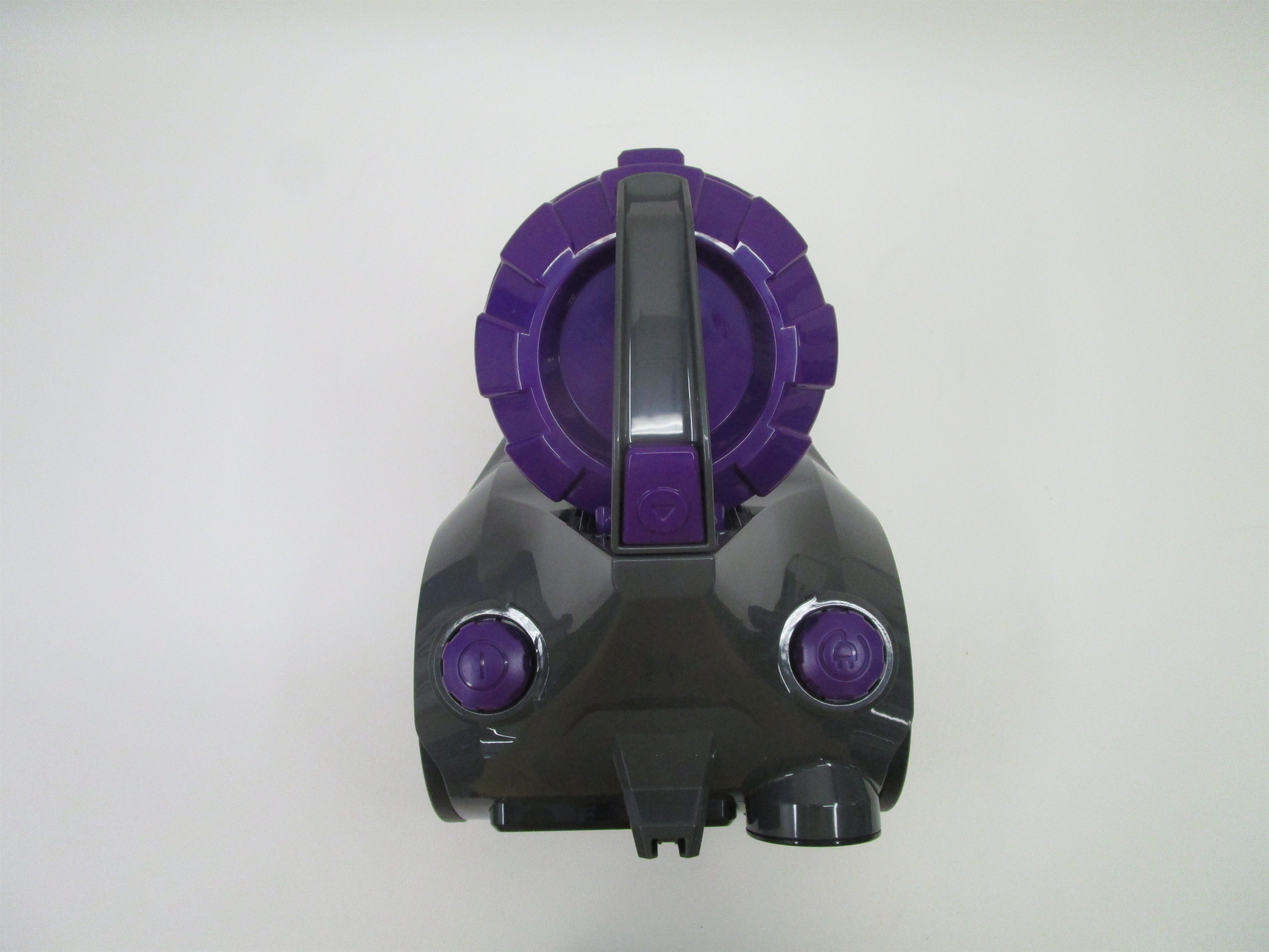 PROLINE (DARTY) VCBLMULTIC2