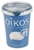 OIKOS (DANONE) NATUUR