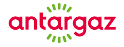 Antargaz