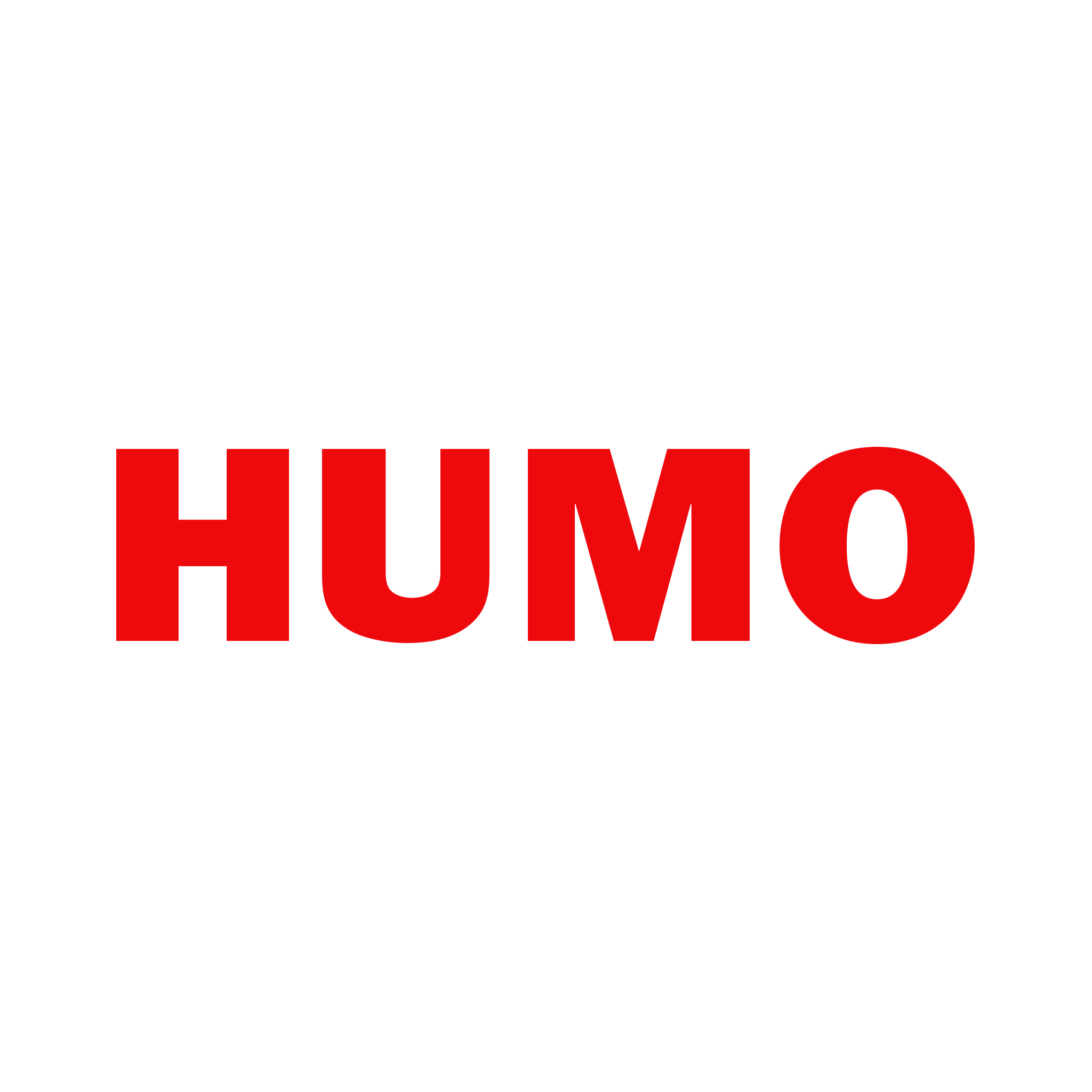 Humo