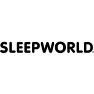 Sleepworld