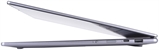 LENOVO YOGA SLIM 7I GEN 9 AURA EDITION 16GB/1TB