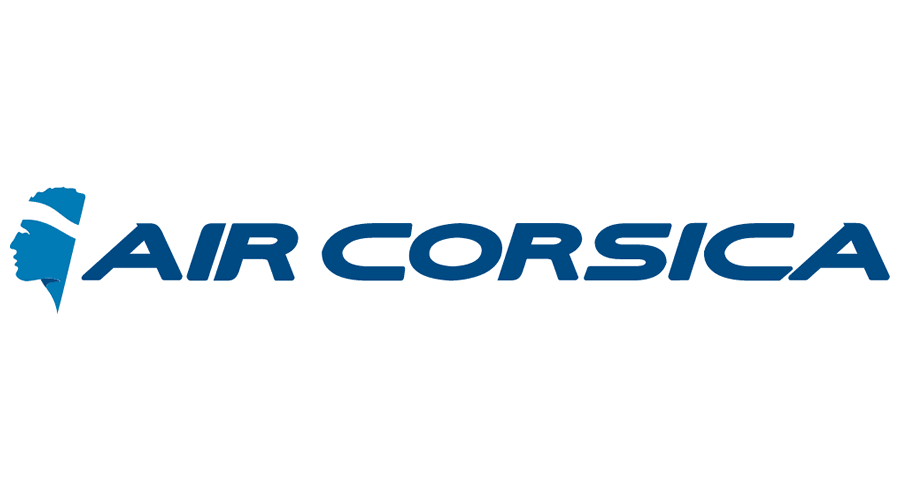 Air Corsica