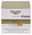 EUCERIN HYALURON-FILLER + ELASTICITY SPF 30