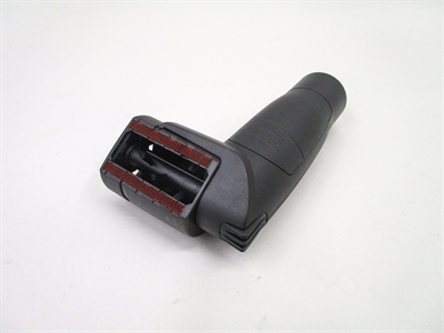 MIELE COMPLETE C3 TOTAL CARE ECO PETROL