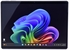 MICROSOFT SURFACE PRO SNAPDRAGON X ELITE 1TB