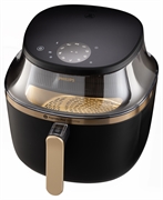 PHILIPS NA342/00 SERIE 3000