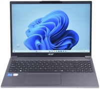 ACER ACER ASPIRE GO 15 AG15-51P-59CR