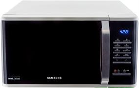 SAMSUNG MS23K3513AS