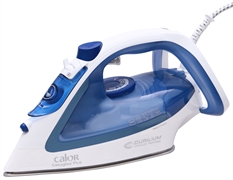 CALOR FV5751C0 EASY GLISS 2