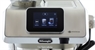 DELONGHI LA SPECIALISTA TOUCH EC9455.M EX-2