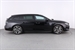 PEUGEOT 508 SW