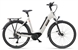 BATAVUS ALTURA E-GO POWER SPORT BES3