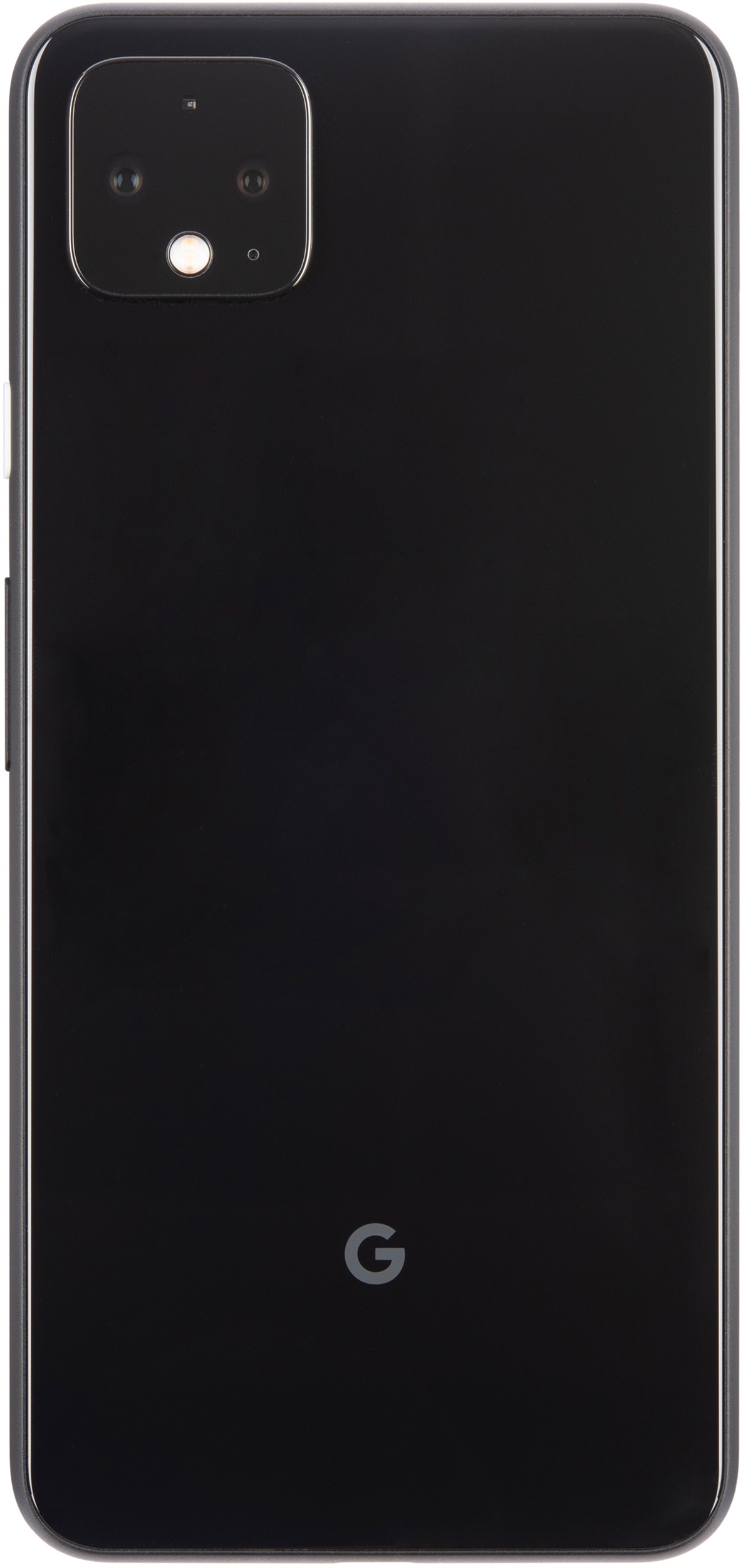 GOOGLE PIXEL 4 XL (64GB)