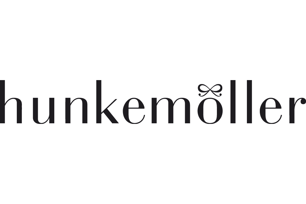 Hunkemöller