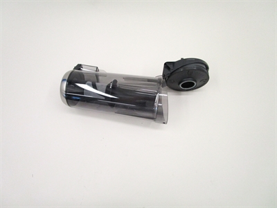 AEG FX9-1-4ST