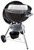 WEBER BAR-B-KETTLE 47CM