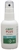 CARE PLUS ANTI-INSECT NATURAL 6H