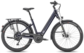 MOUSTACHE SAMEDI 27 XROAD 2 400 WH