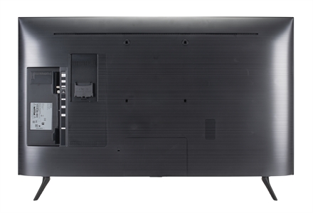 SAMSUNG UE43TU7000WXXN