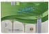 SUBLIMO (ALDI) TOILETPAPIER MAXI 2 LAAGS