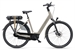 BATAVUS FINEZ E-GO ACTIVE PLUS BES3 500WH