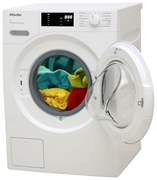 MIELE WWC 380 WCS