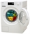 MIELE WWC 380 WCS