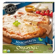 PIZZERIA ITALIANA MARGHERITA