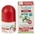 PURESSENTIEL ANTIBEET BABY AFWERENDE ROLLER